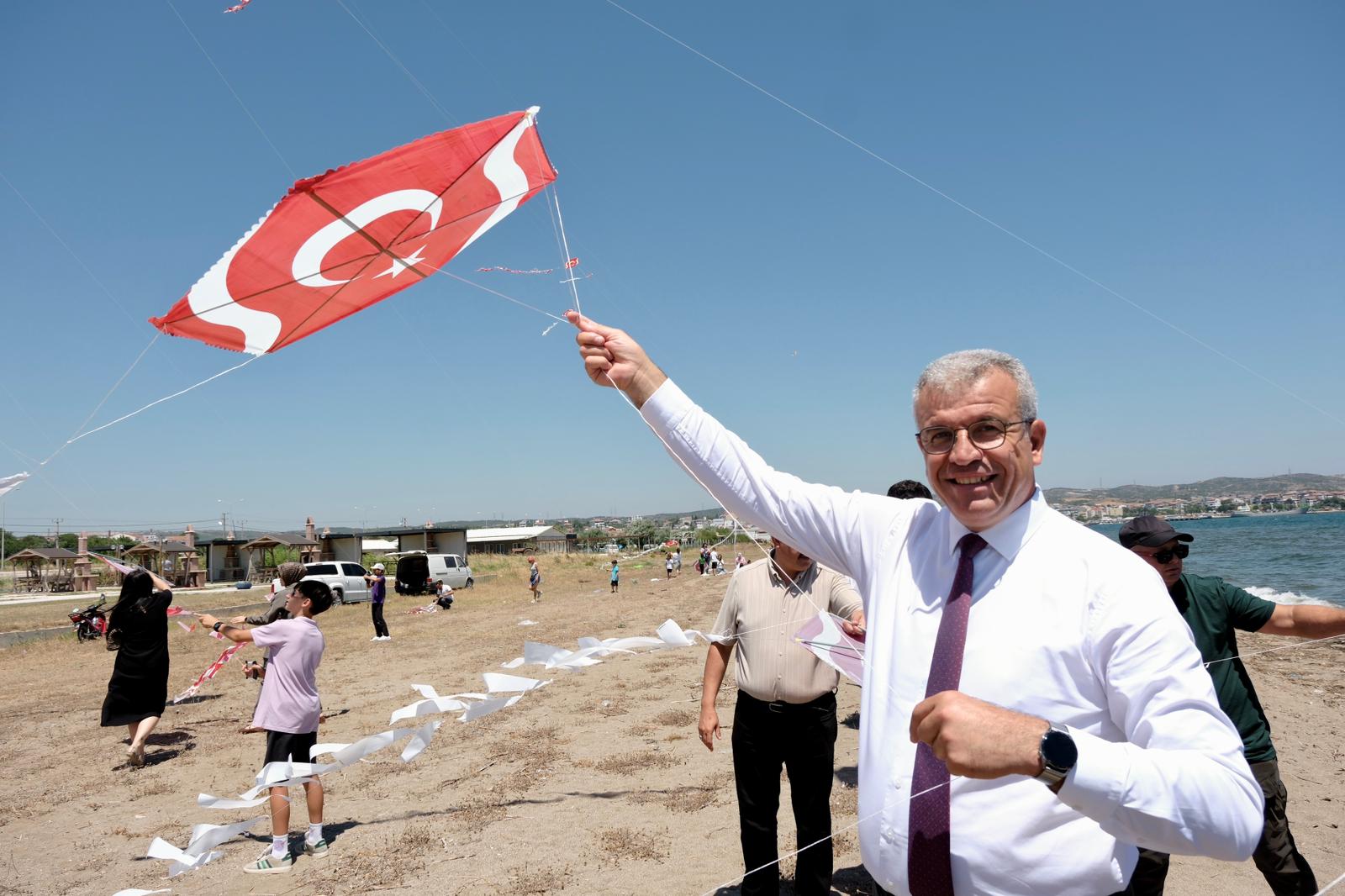Biga Günlüğü